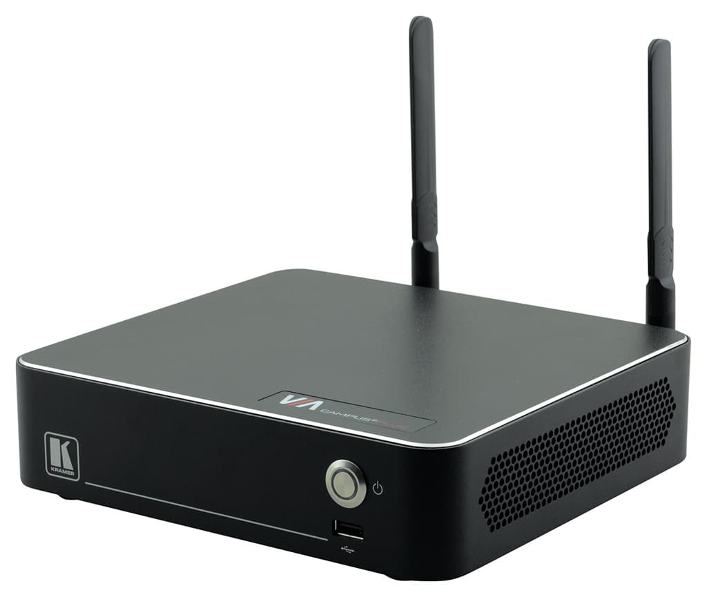 08.1_kramer-via-campus-2-plus-pi2-pichi