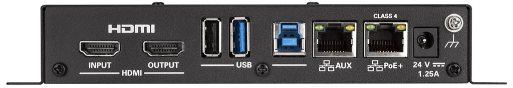 09.1_1ac9bb18-5868-4110-97b1-fd96b486a364-pichi