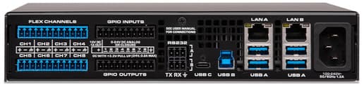 10-QSC-Q-SYS-Core-02-pichi