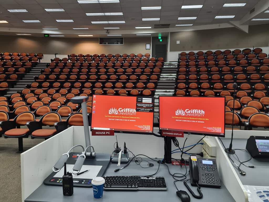Griffith University-1-pichi