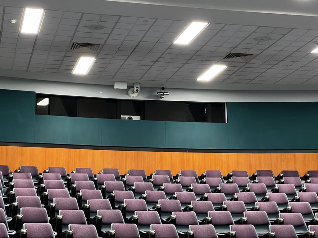 Griffith University-2-pichi