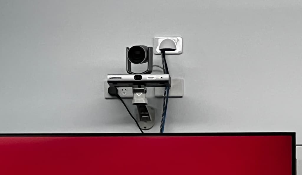 Griffith University-5-pichi