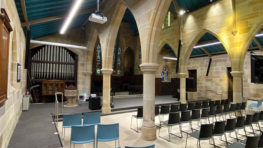 Vine-Church---Aug-2022-(1)-pichi