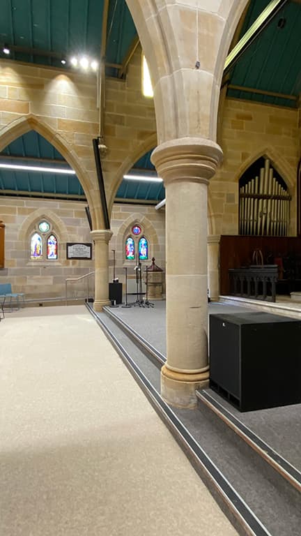 Vine-Church---Aug-2022-(2)-pichi