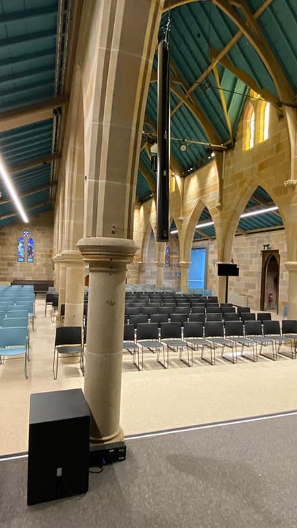Vine-Church---Aug-2022-(3)-pichi