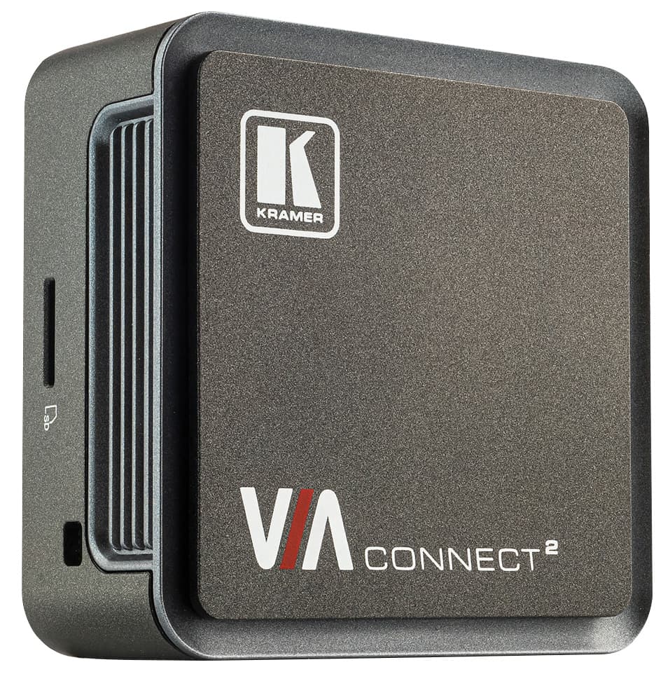 kramer-via-connect-2-pi-1-pichi