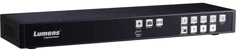 lumens_lc200_capturevision_system_with_1554889-pichi
