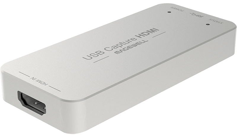 magewell_usb-capture-hdmi-gen-2-pichi