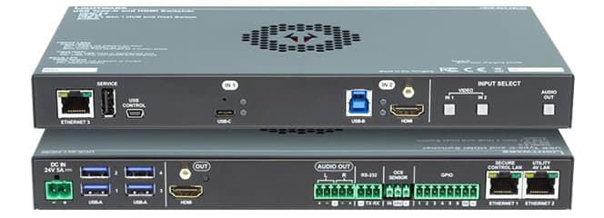 ucx-2x1-pichi