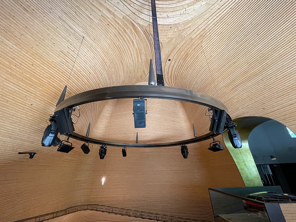 CIRC-TRUSS-pichi