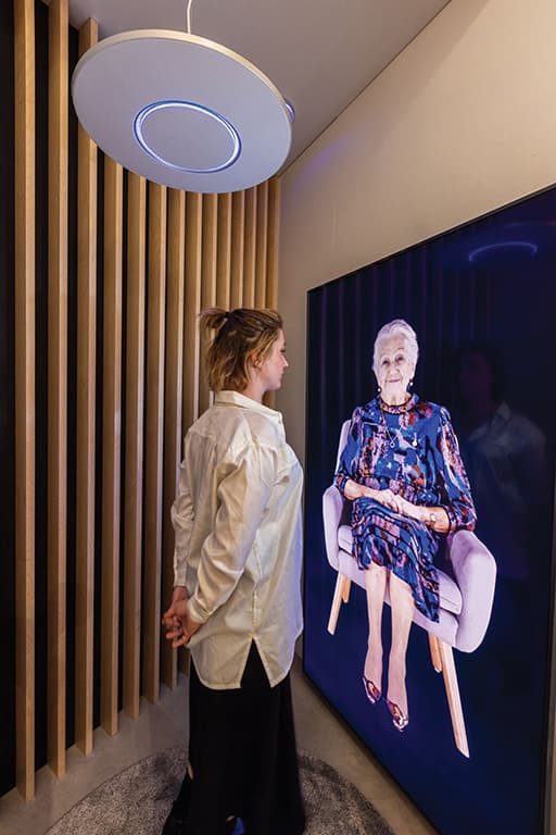 SJM-Reverberations-Exhibition-Images-Photo-by-Katherine-Griffiths1MB-0745-pichi
