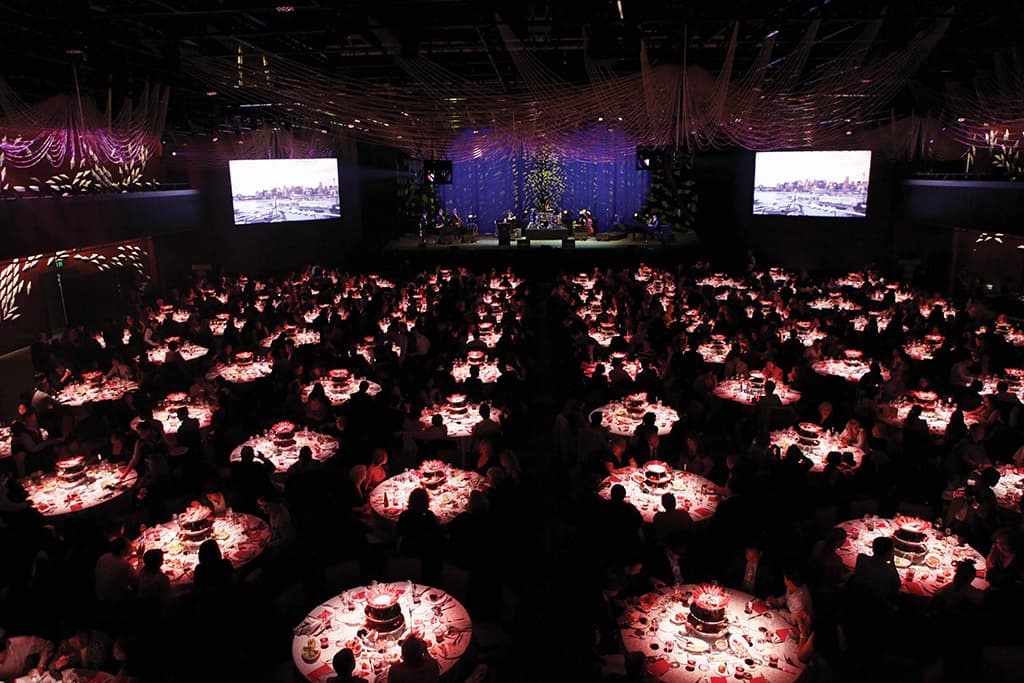 0264_20121231_TheStar_NewYears-pichi