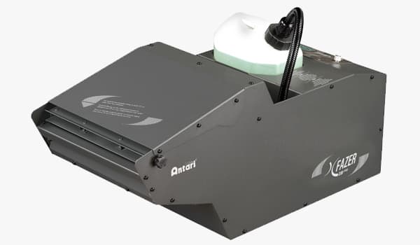 2.Antari's Fazer 310-pichi