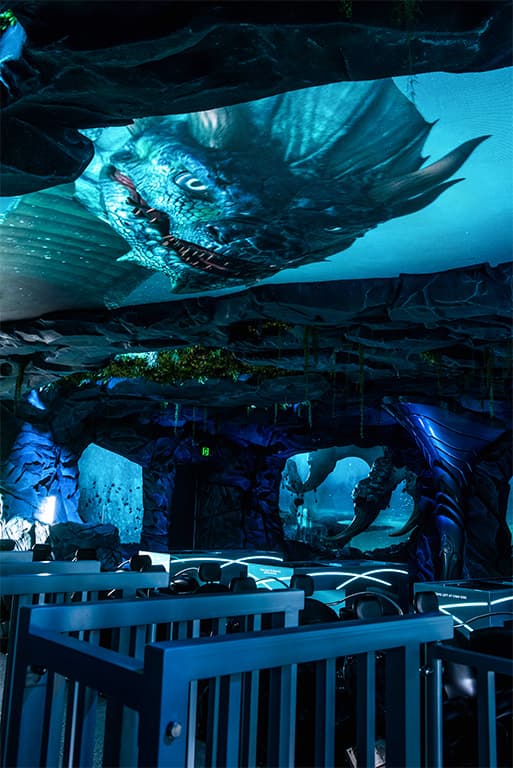 2023_Leviathan_4701-pichi