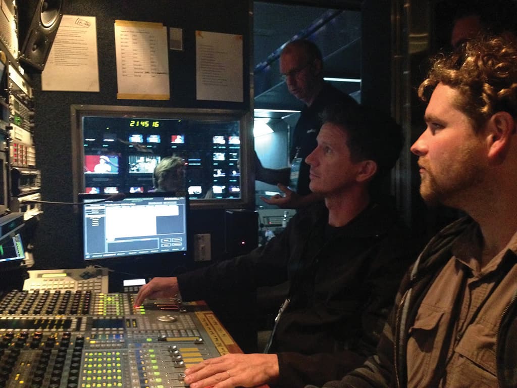 245-ABC-Truck_Paul-Huxham,-Nick-Kenworthy-(BG-Alan-Duplex)-pichi