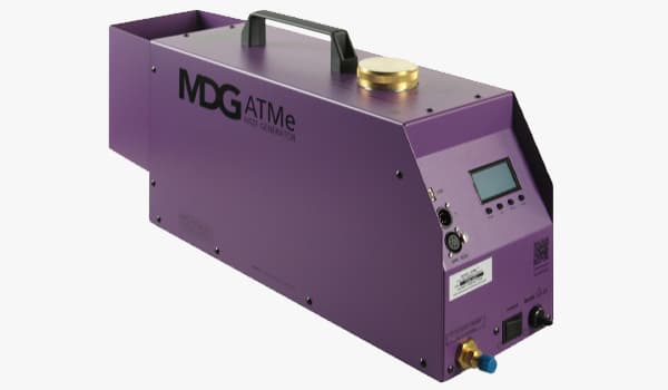 3.MDG's ATMe-pichi