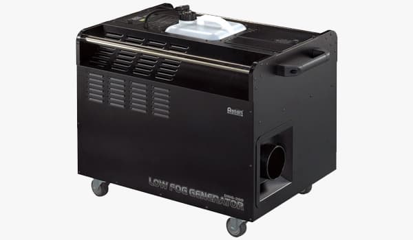 4.Atari's DNG 200-pichi