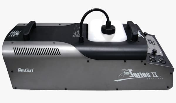 6.Antari's Z3000 MkII-pichi