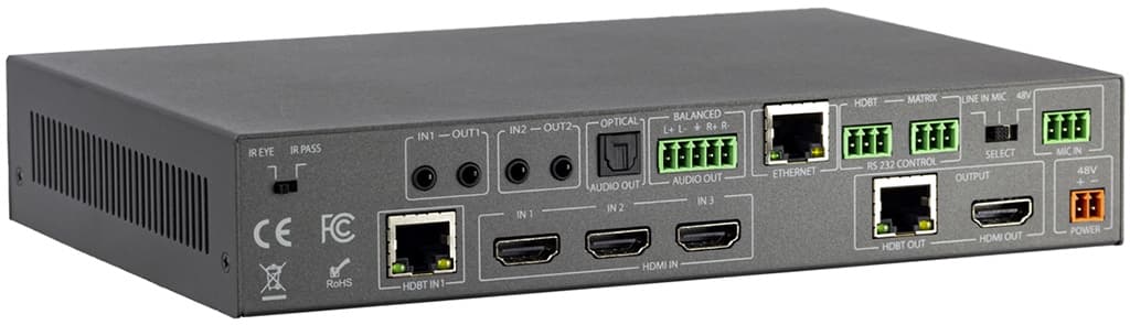 AC-CX42-AUHD-4-pichi