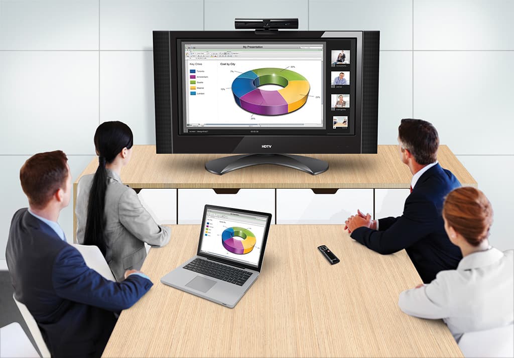 Desktop-Sharing-3way-call-lg-pichi