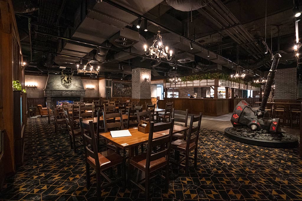 FortSyd-tavern-pichi