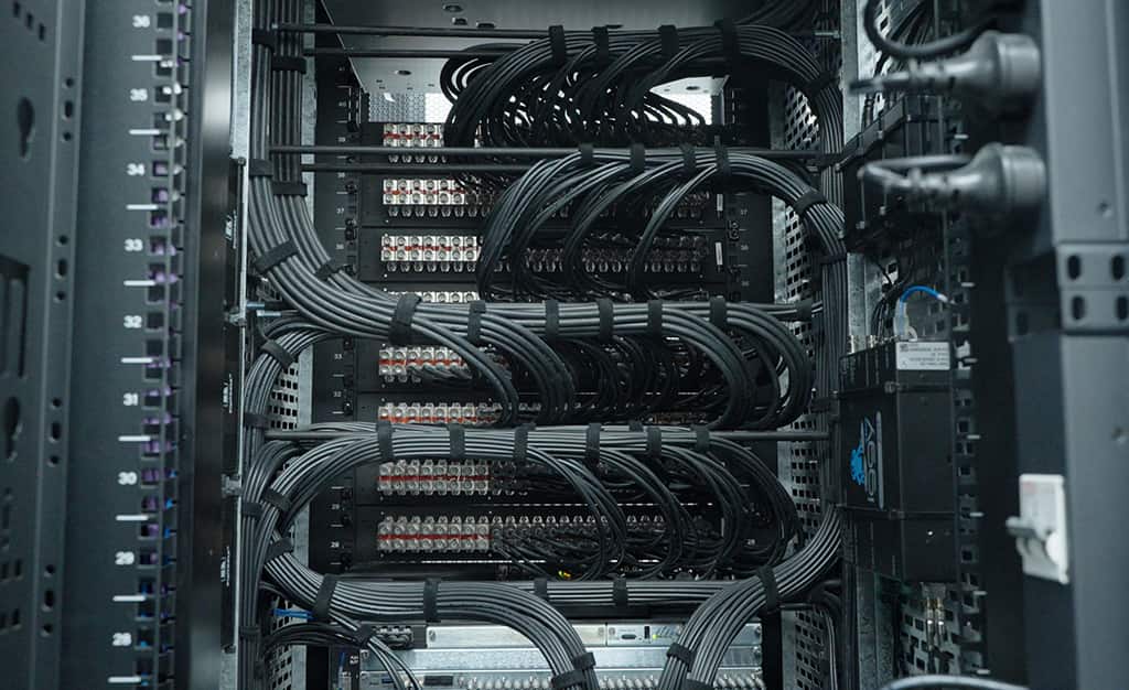 Fortress_Rack-Rear-pichi