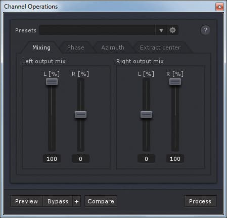 RX3-Channel-pichi