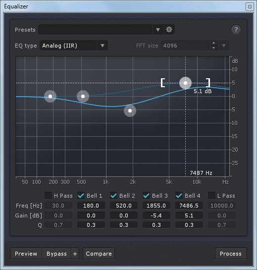 RX3-EQ-Plugin-pichi