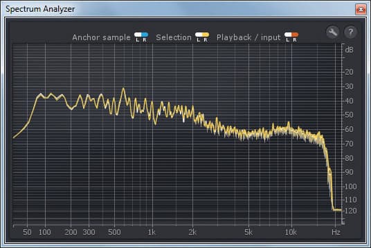 RX3-Spectrum-Analyser-pichi