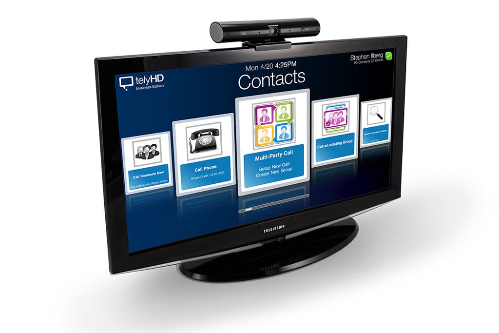 telyHD_fullScreen_menu-lg-pichi