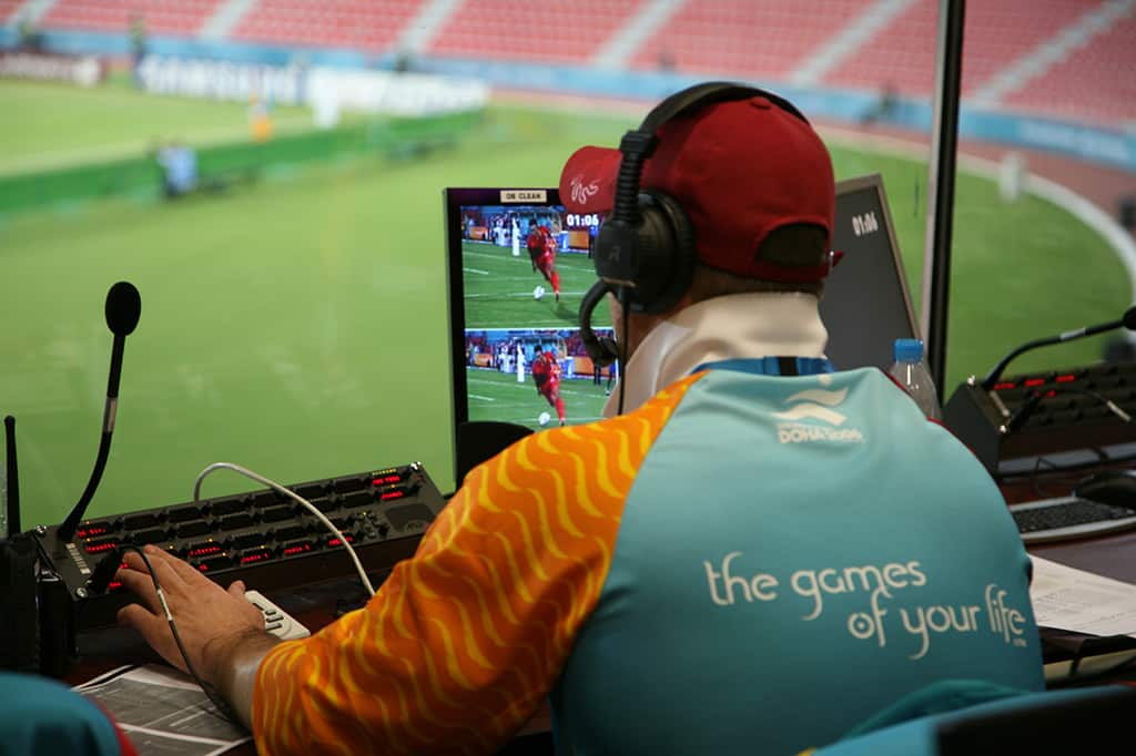 13_Venue-Intercom-Football-Presentation-Manager-pichi