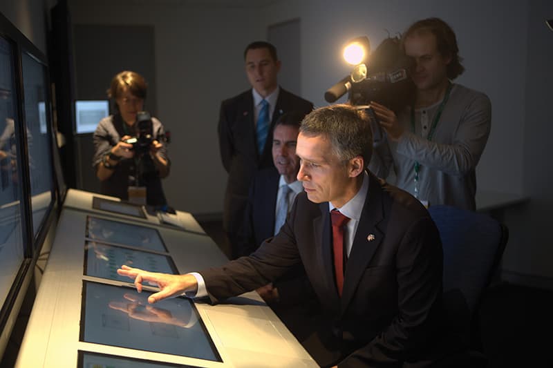 3-stoltenberg-052-pichi