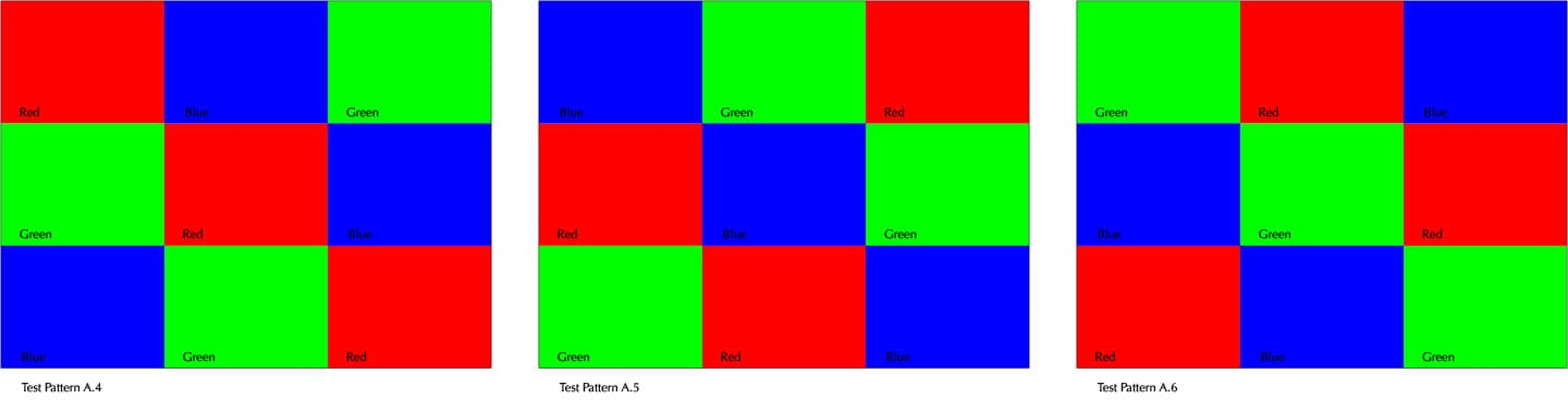 RGB_Patterns-pichi
