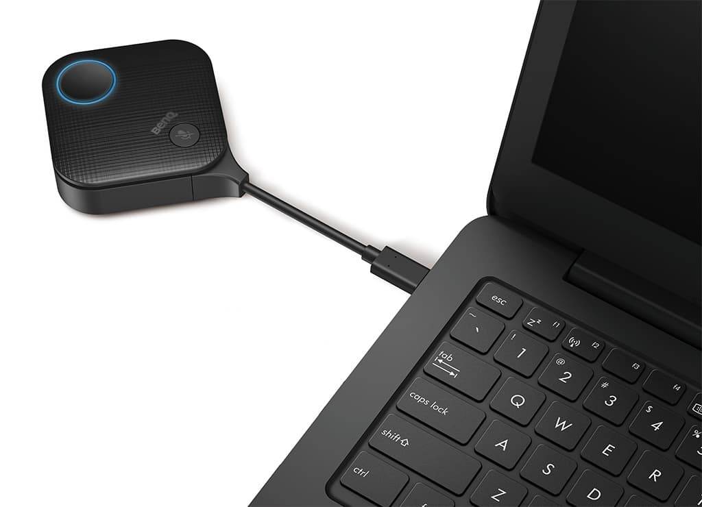 instashow-vs20-tx-Button-connected-nb1-pichi