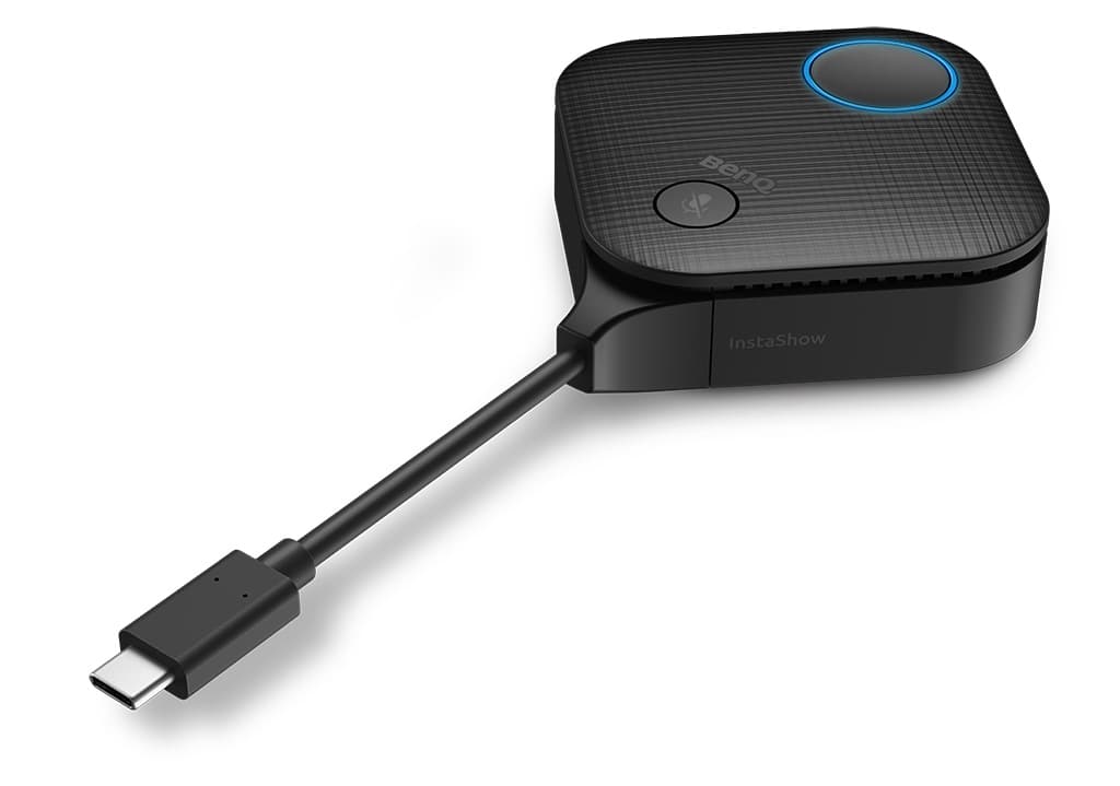 instashow-vs20-tx-Button-left30-pichi