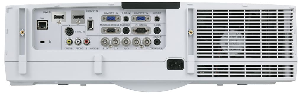 PA_Series_back-pichi