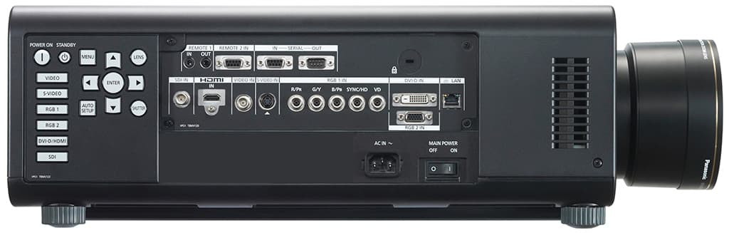 PT-DZ110XE-Side1-pichi