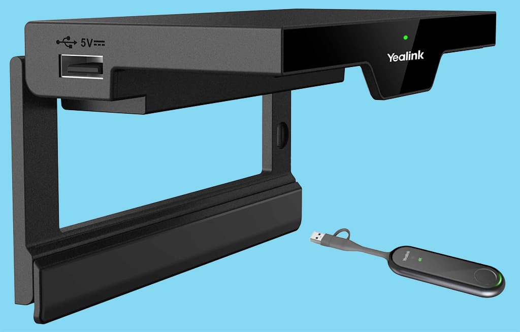 Yealink _ROOMCAST-011-scaled-pichi