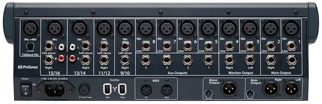 studiolive1602-back-pichi