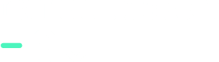 intelligent-av