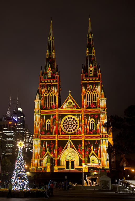 1426_Lights_of_Christmas_027-pichi