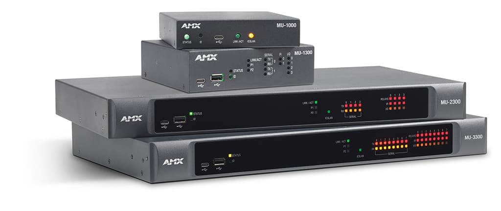 AMX_MUSE_Stack-pichi