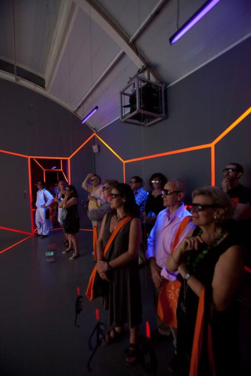 Australian_Pavilion__24-pichi