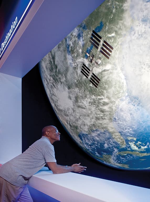 BRC_ExplorationSpace_11-pichi
