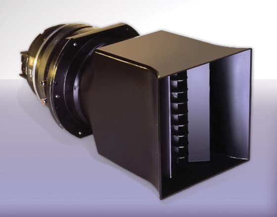 Co-Linear-Drive-Module_new-bkgd-pichi