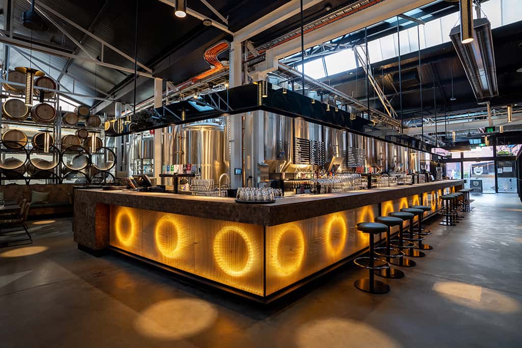 Deeds-Brewing--32-pichi
