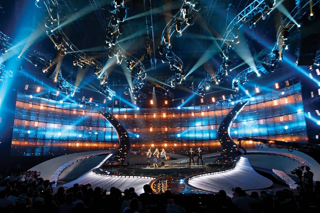 ESC2008-(7)---Copyright-Procon-pichi