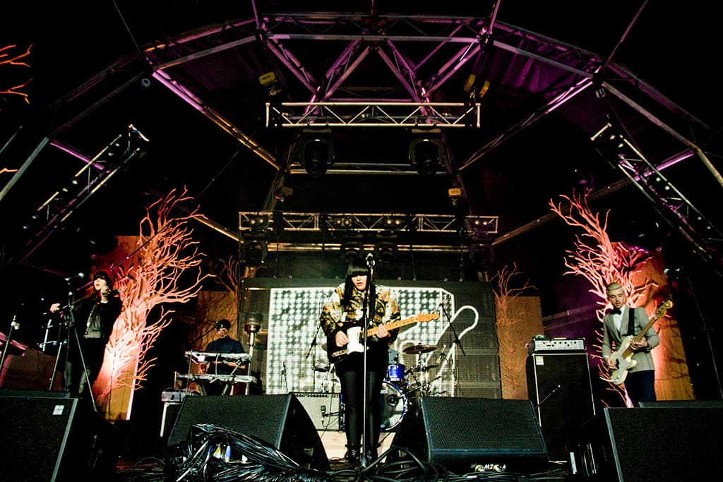 MTV---SNOW-JAM-2010---OP-PLEASE-pichi