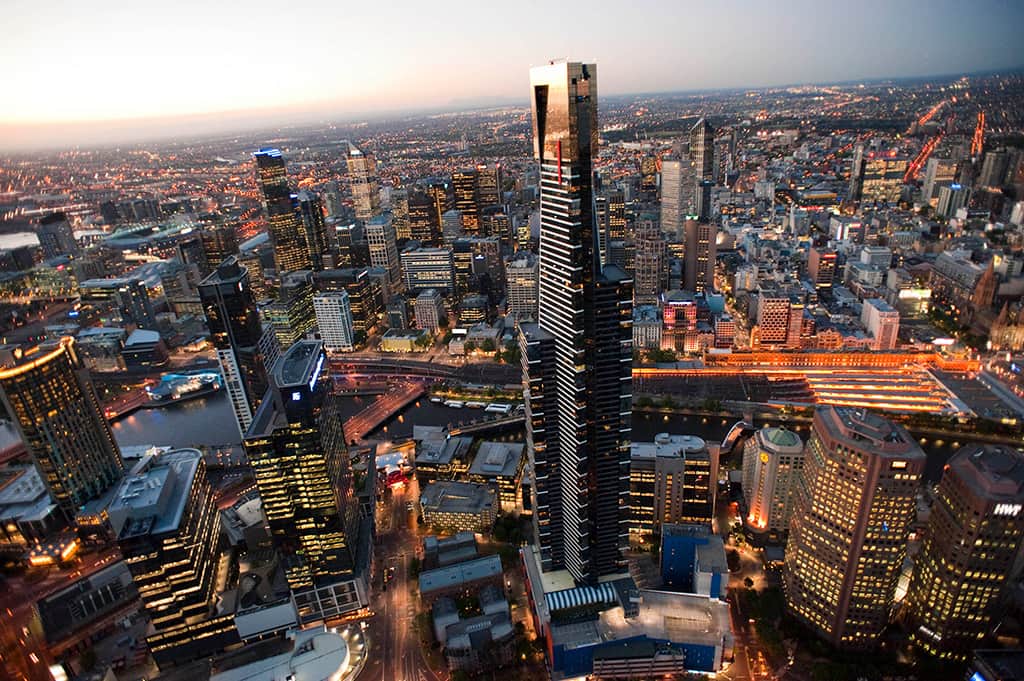 Melbourne_Victoria_03-pichi