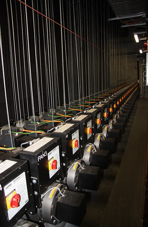 STC-Winches-pichi